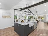 16415 148th Street - Photo 12