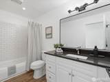 16415 148th Street - Photo 14