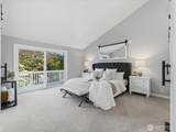 16415 148th Street - Photo 15