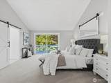 16415 148th Street - Photo 16
