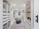 16415 148th Street - Photo 17