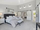 16415 148th Street - Photo 18