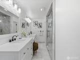 16415 148th Street - Photo 19