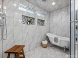 16415 148th Street - Photo 20