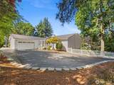 16415 148th Street - Photo 3