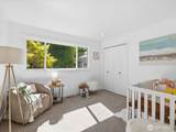 16415 148th Street - Photo 21