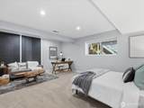 16415 148th Street - Photo 22