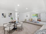 16415 148th Street - Photo 25