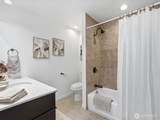 16415 148th Street - Photo 27
