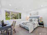 16415 148th Street - Photo 28