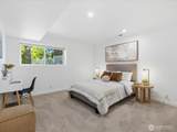 16415 148th Street - Photo 29