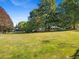16415 148th Street - Photo 30
