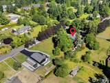 16415 148th Street - Photo 4