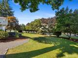 16415 148th Street - Photo 31