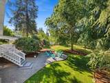 16415 148th Street - Photo 32