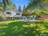 16415 148th Street - Photo 33