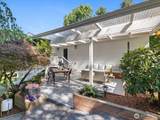 16415 148th Street - Photo 34