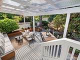 16415 148th Street - Photo 35