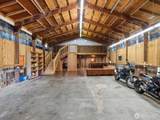 16415 148th Street - Photo 36