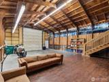 16415 148th Street - Photo 37
