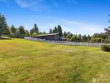 16415 148th Street - Photo 38