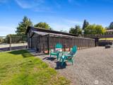 16415 148th Street - Photo 39