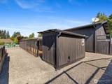 16415 148th Street - Photo 40