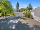 16415 148th Street - Photo 5