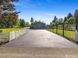16415 148th Street - Photo 6