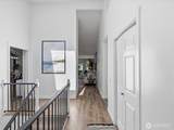 16415 148th Street - Photo 7