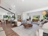 16415 148th Street - Photo 8