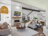 16415 148th Street - Photo 9