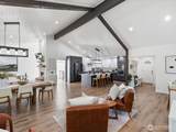 16415 148th Street - Photo 10