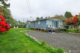 1650 First Avenue - Photo 1