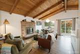 1650 First Avenue - Photo 11