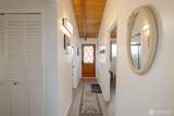 1650 First Avenue - Photo 12