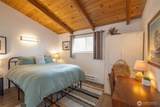 1650 First Avenue - Photo 13