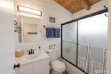 1650 First Avenue - Photo 15
