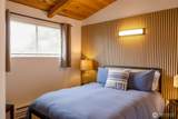 1650 First Avenue - Photo 17