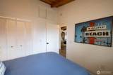 1650 First Avenue - Photo 18