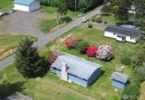1650 First Avenue - Photo 21