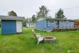 1650 First Avenue - Photo 25