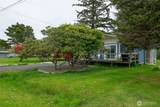 1650 First Avenue - Photo 26