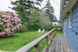 1650 First Avenue - Photo 28