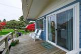 1650 First Avenue - Photo 29