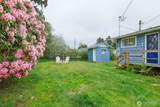 1650 First Avenue - Photo 30