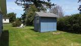 1650 First Avenue - Photo 31