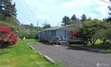 1650 First Avenue - Photo 34