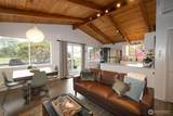 1650 First Avenue - Photo 6