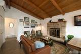 1650 First Avenue - Photo 7